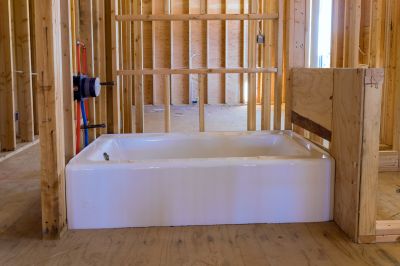 Top Bathtub Installation Companies in Elkhart, IN