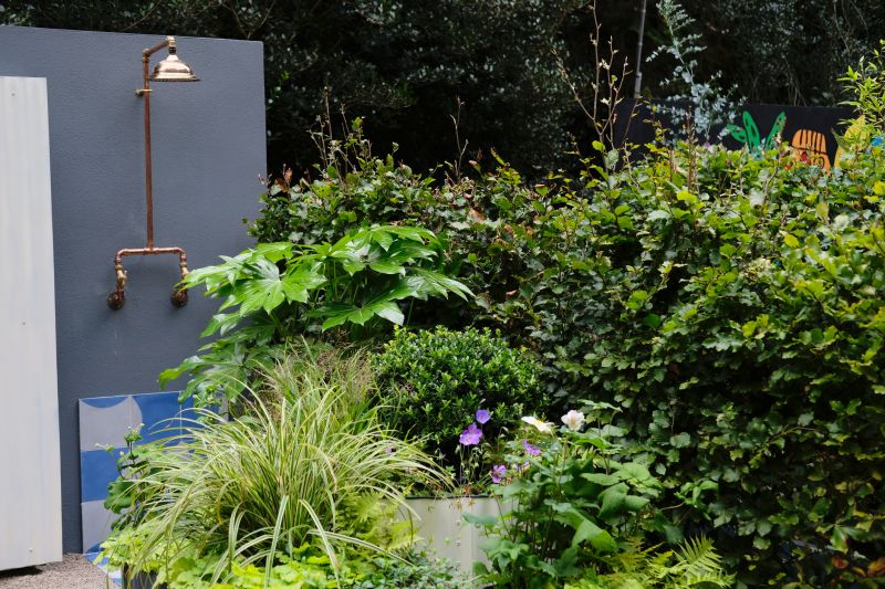 Top Shower Installation Companies in Granger, IN