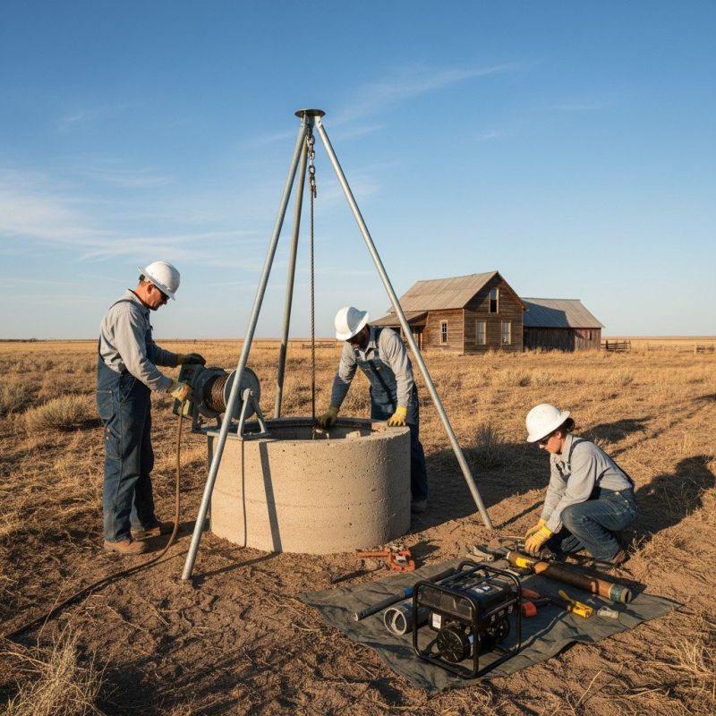 Top Shower Installation Companies in South Bend, IN