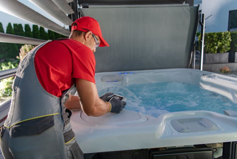 Online Service Platforms