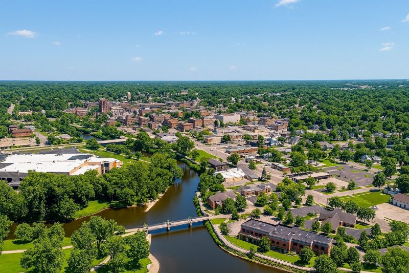 Best Shower Installation pros in Elkhart, IN