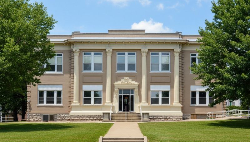 Best Shower Installation pros in Osceola, IN