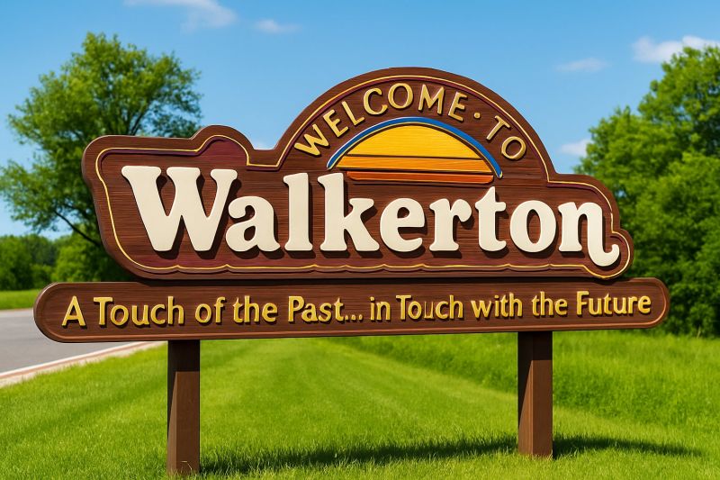 Best Shower Installation pros in Walkerton, IN