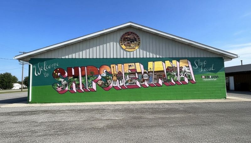 Best Shower Installation pros in Mishawaka, IN